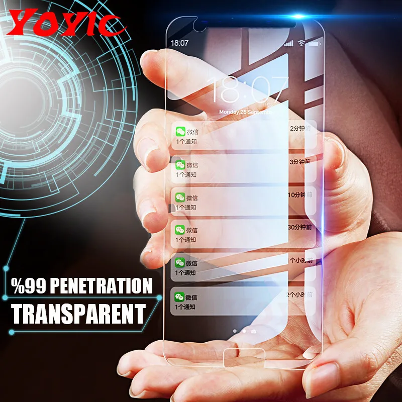 0.26mm 9H Tempered Glass For Samsung Galaxy S7 S6 S5 S4 S3 Glass Screen Protector Protective Film For Samsung S7 Glass Cover
0.26mm 9H Tempered Glass For Samsung Galaxy S7 S6 S5 S4 S3 Glass Screen Protector Protective Film For Samsung S7 Glass Cover