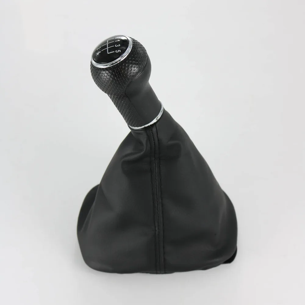 For Seat Leon 2000 2001 Toledo 1999 2000 2001 Gear Shift Knob 5 Speed 23 mm Hole Car Gear Lever Stick Shift Knob Leather Boot
For Seat Leon 2000 2001 Toledo 1999 2000 2001 Gear Shift Knob 5 Speed 23 mm Hole Car Gear Lever Stick Shift Knob Leather Boot