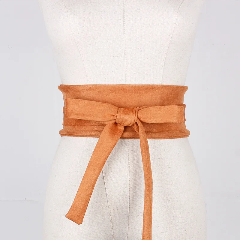 2019 Elegant White Red Wide Waist Belt for Women Bowknot Corset Cummerbunds Waistband Faux Leather Straps Belts for Ladies Jeans
2019 Elegant White Red Wide Waist Belt for Women Bowknot Corset Cummerbunds Waistband Faux Leather Straps Belts for Ladies Jeans
