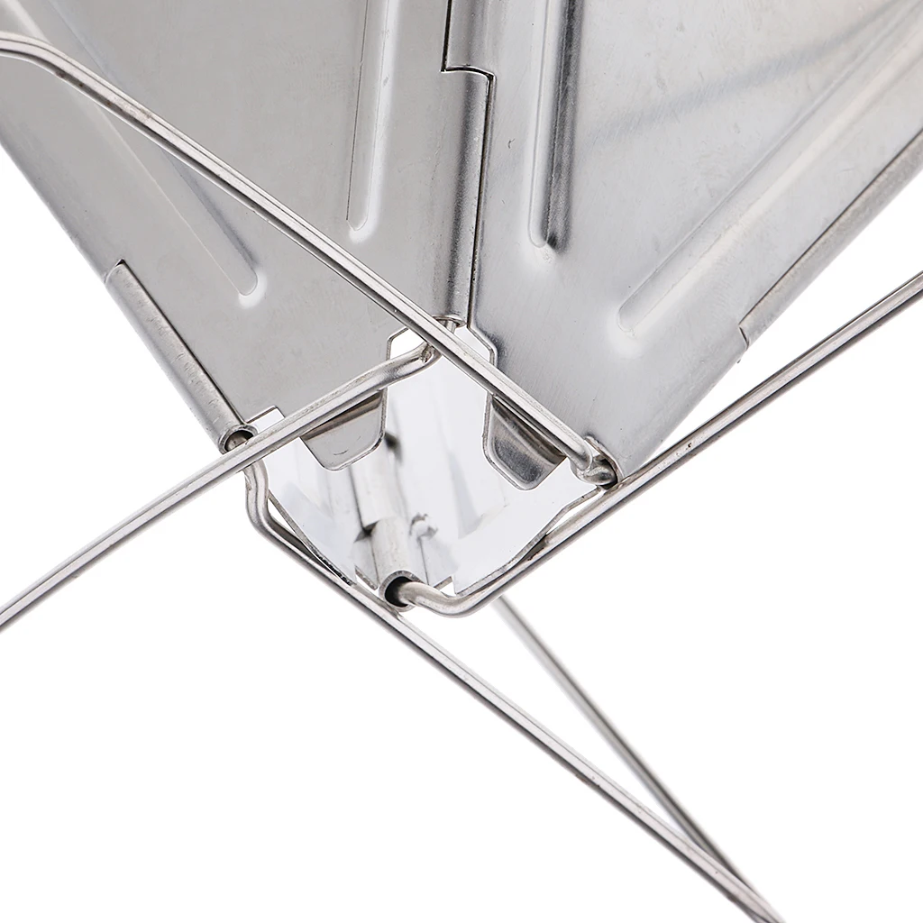 Stainless Steel Folding Coffee Drip Filter Stand Coffee Dripper Outdoor Cookware Durable 10cm for Home Travel Camping Picnic Stainless Steel Folding Coffee Drip Filter Stand Coffee Dripper Outdoor Cookware Durable 10cm for Home Travel Camping Picnic