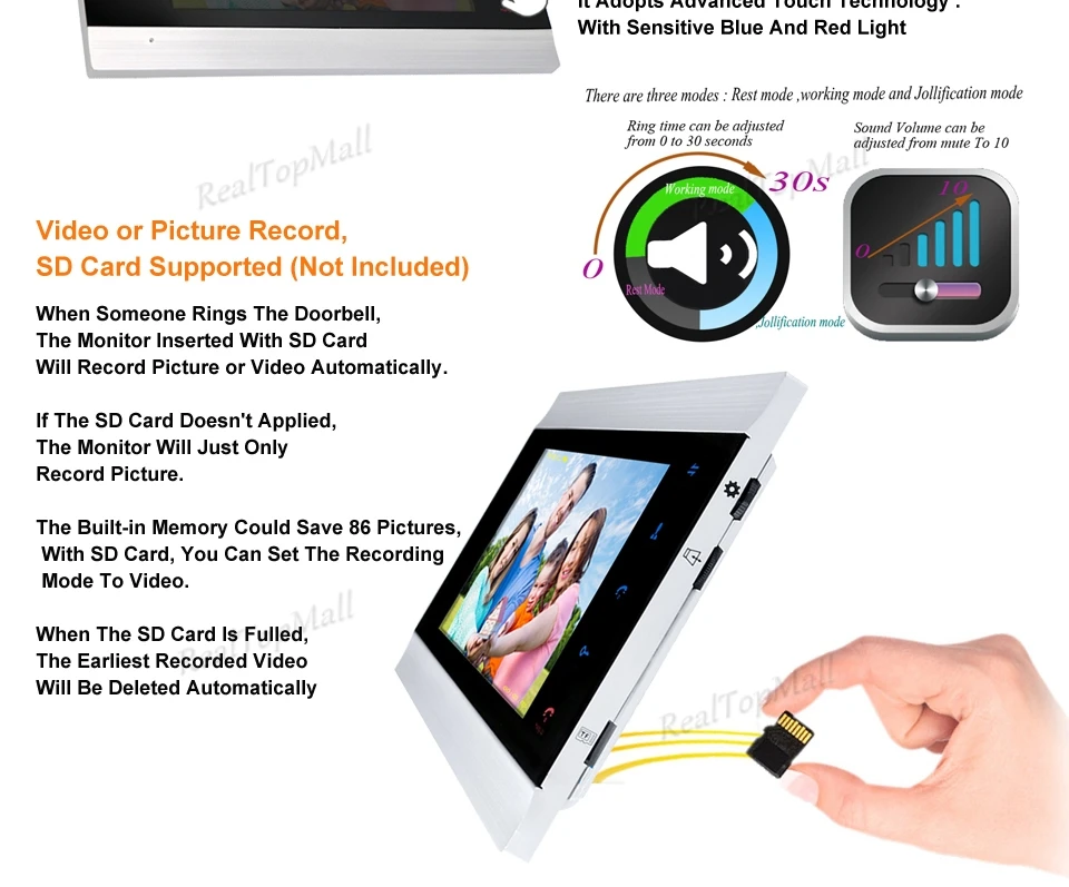 aeProduct.getSubject()