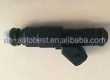 fuel injector for FORD FOCUS / MONDEO / TOURNEO CONNECT / TRANSIT CONNECT OEM: # 0280155819
fuel injector for FORD FOCUS / MONDEO / TOURNEO CONNECT / TRANSIT CONNECT OEM: # 0280155819