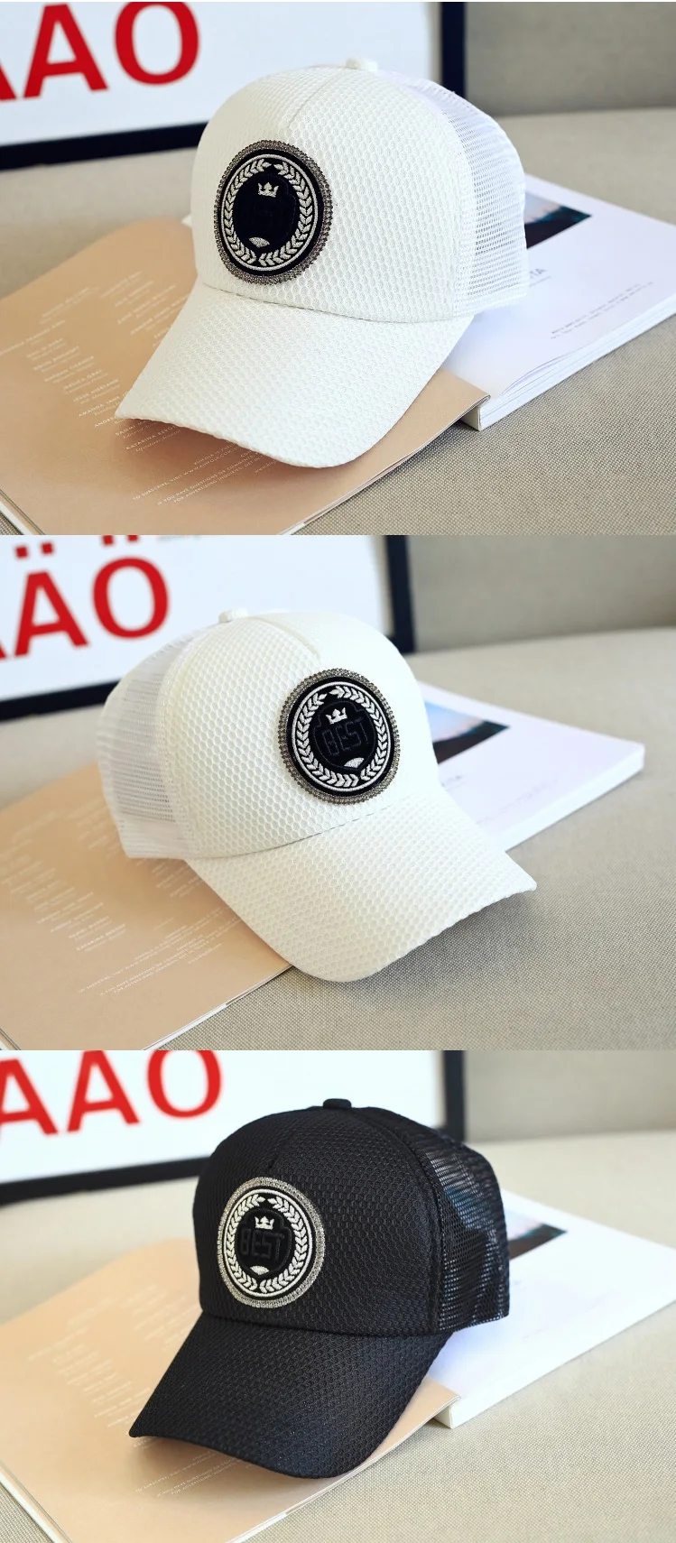 4050482673_1159256103