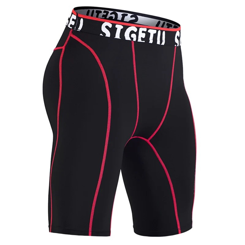 Running Shorts Men Crossfit Layer Mens Gym Shorts Sport Compression Shorts Patchwork Black Fitness Short Training Men Underwear
Running Shorts Men Crossfit Layer Mens Gym Shorts Sport Compression Shorts Patchwork Black Fitness Short Training Men Underwear