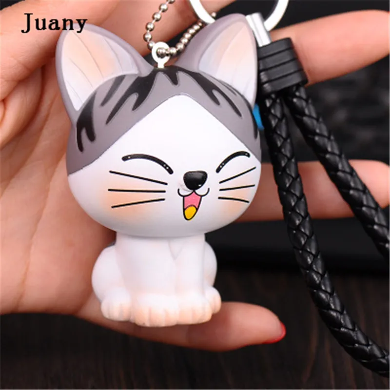 keyrings key chains rings cut cat holder purse bag for car lovely key chains juany
keyrings key chains rings cut cat holder purse bag for car lovely key chains juany