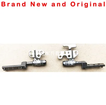 New original LCD Hinges For DELL XPS 15 9550 9560 For Precision 5510 5520 P56F LCD screen Aixs 
New original LCD Hinges For DELL XPS 15 9550 9560 For Precision 5510 5520 P56F LCD screen Aixs