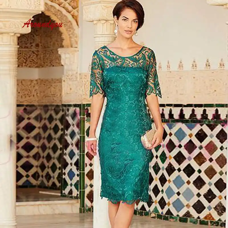 spanish mother of the bride outfits