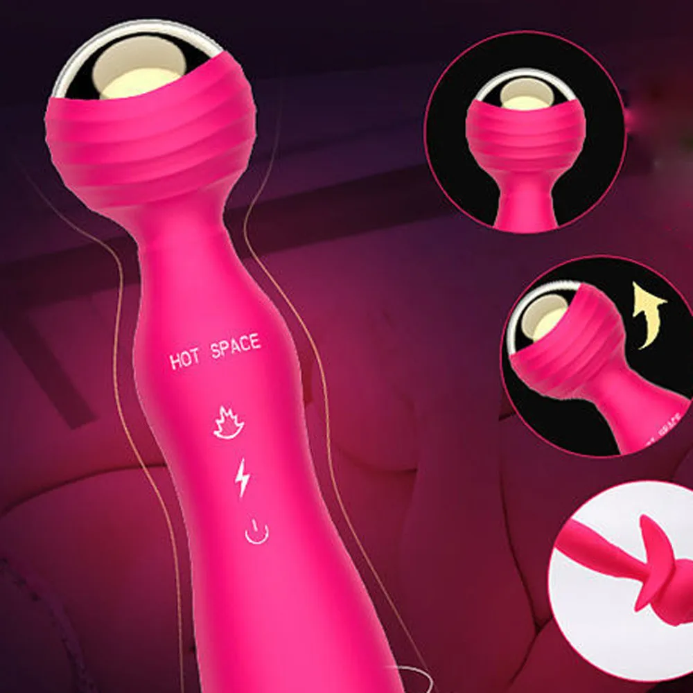 Лучший Мастурбатор Для Клитора