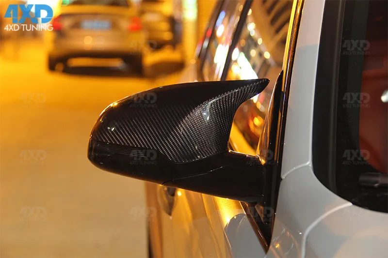 HTB1iGFFMgHqK1RjSZFEq6AGMXXa7