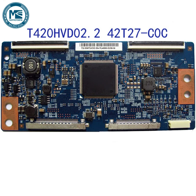 T420HVD02.2 42T27-COC