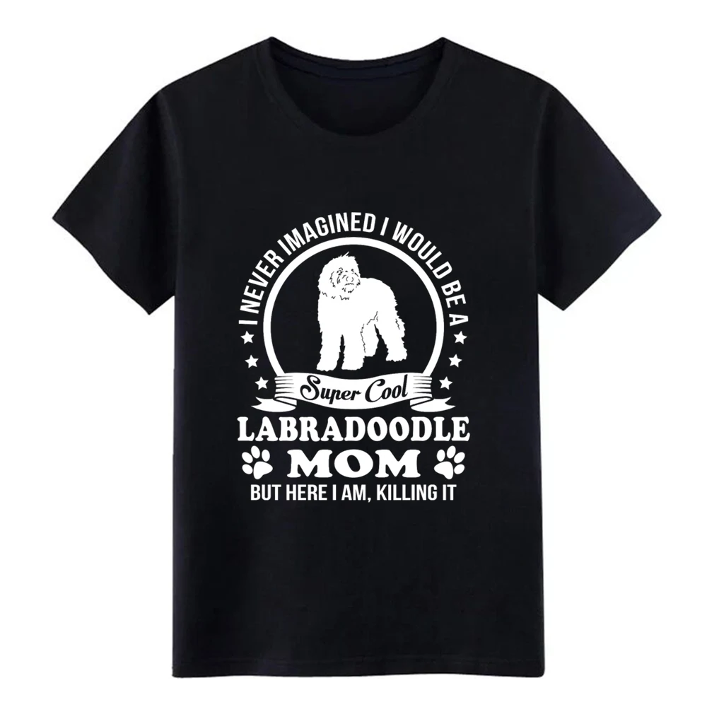 labradoodle t shirt men Custom 100% cotton plus size 3xl Clothes Sunlight fashion Spring Leisure tshirt
labradoodle t shirt men Custom 100% cotton plus size 3xl Clothes Sunlight fashion Spring Leisure tshirt