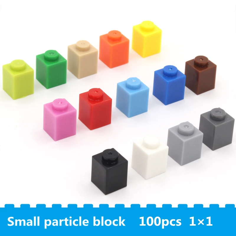 city Model Building blocks 1Ч1 brick diy toys Compatible with known brand Early education training toys for children
city Model Building blocks 1Ч1 brick diy toys Compatible with known brand Early education training toys for children