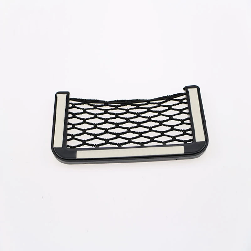 Foal Burning Car Carrying Bag Sticker for Honda Civic Accord CRV for Renault Peugeot 208 2008 3008 307 206 207 407 for Citroen
Foal Burning Car Carrying Bag Sticker for Honda Civic Accord CRV for Renault Peugeot 208 2008 3008 307 206 207 407 for Citroen