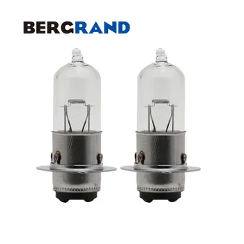 2PCS M5 P15D-25-1 12V 35/35W Motorcycle Headlight Fog Clear Glass Head Lamp Halogen Bulb farol moto
2PCS M5 P15D-25-1 12V 35/35W Motorcycle Headlight Fog Clear Glass Head Lamp Halogen Bulb farol moto