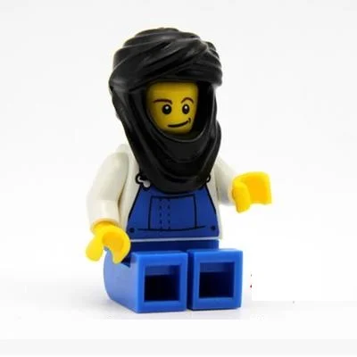 3pcs Arabian headscarf city gun swat police military model building kits Bricks Blocks original mini figures Toys playmobil
3pcs Arabian headscarf city gun swat police military model building kits Bricks Blocks original mini figures Toys playmobil