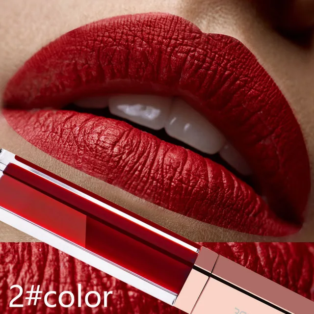 color sweet cream lip gloss matte velvet red lips in waterproof red liquid in mouth lipgloss mat lips 100
color sweet cream lip gloss matte velvet red lips in waterproof red liquid in mouth lipgloss mat lips 100