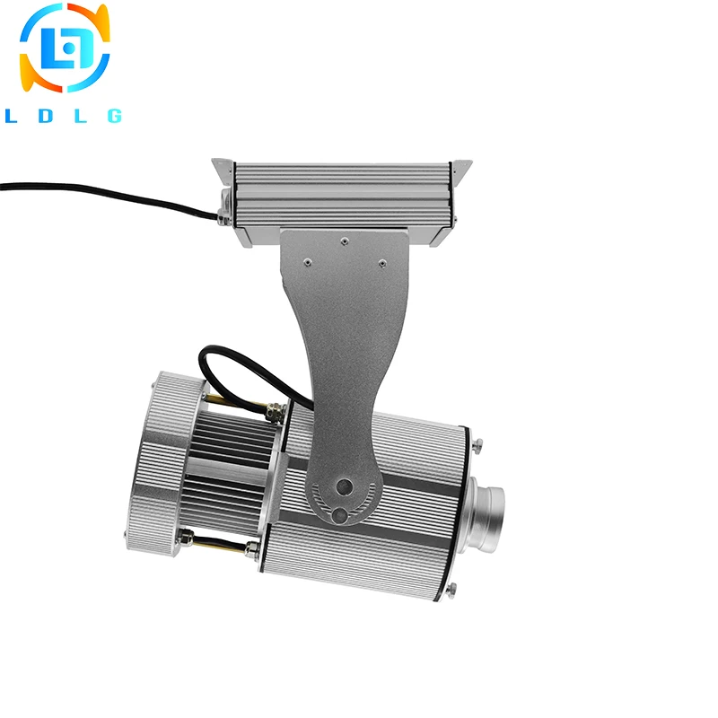 NEWEST Model Rustproof Aluminum Silver Special Effect Image 40W Projector Light Bigger Image 240V 4500Lm LED Projector Lighting
NEWEST Model Rustproof Aluminum Silver Special Effect Image 40W Projector Light Bigger Image 240V 4500Lm LED Projector Lighting