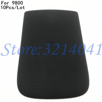 10Pcs/Lot Good quality New Original For BlackBerry 9800 Back Rear Battery Cover Housing With Logo
10Pcs/Lot Good quality New Original For BlackBerry 9800 Back Rear Battery Cover Housing With Logo