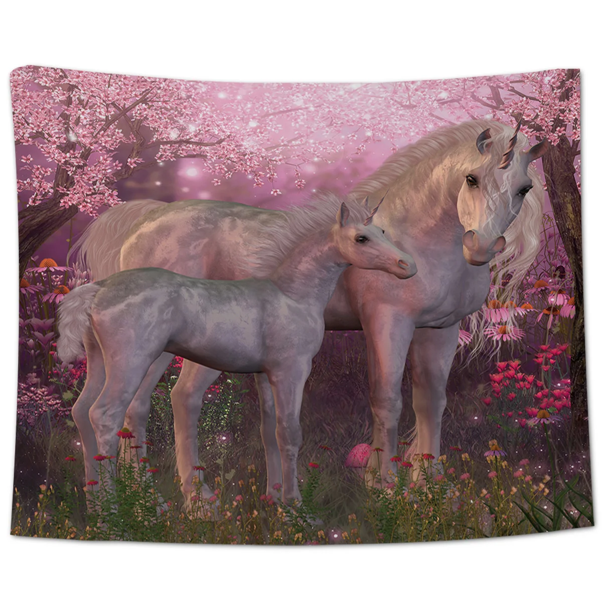 Animals Pink Unicorn Wall Tapestry Wall Cloth Tapestries Wall Carpet Beach Towel
Animals Pink Unicorn Wall Tapestry Wall Cloth Tapestries Wall Carpet Beach Towel
