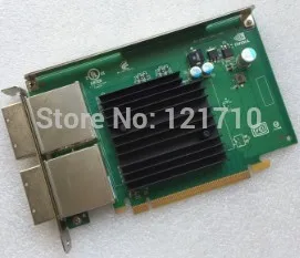 Graphic MTI ML-2 180-10894-0002-A00 930-50894-0501-000D 600-50894-0501-000L
Graphic MTI ML-2 180-10894-0002-A00 930-50894-0501-000D 600-50894-0501-000L