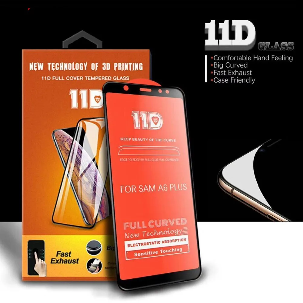A6 plus