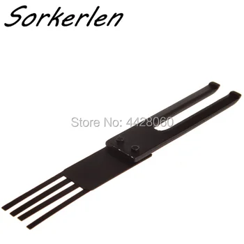 66.028.810F,HD SM102 CD102 CX102 SM74 PM74 speedmaster flat frame forked sheet separator,high quality HD parts.
66.028.810F,HD SM102 CD102 CX102 SM74 PM74 speedmaster flat frame forked sheet separator,high quality HD parts.