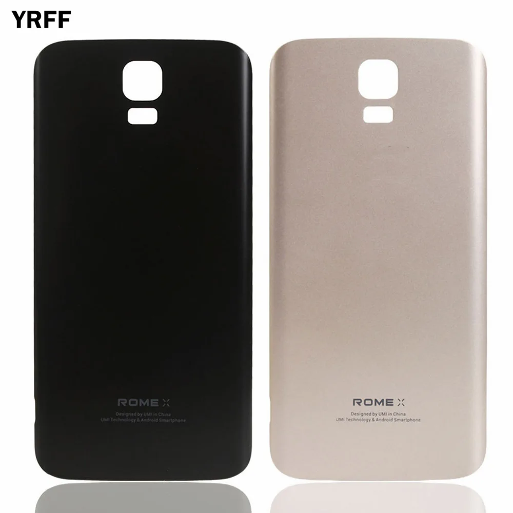 YRFF For UMI Rome X Hard PC back Battery cover Housing case For UMI Rome X Phone Accessories
YRFF For UMI Rome X Hard PC back Battery cover Housing case For UMI Rome X Phone Accessories