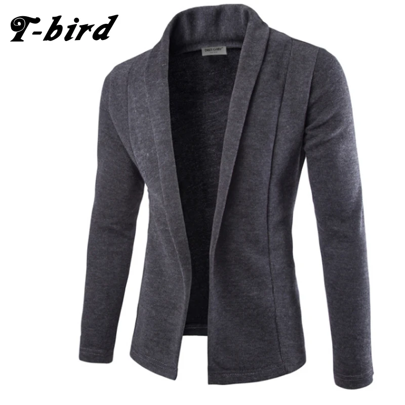 Sweater Men 2018 Brand Concise V-Neck Sweater Coat Cardigan Male Solid Color Slim Mens Cardigan Sweater Coat Man Cardigan Men
Sweater Men 2018 Brand Concise V-Neck Sweater Coat Cardigan Male Solid Color Slim Mens Cardigan Sweater Coat Man Cardigan Men