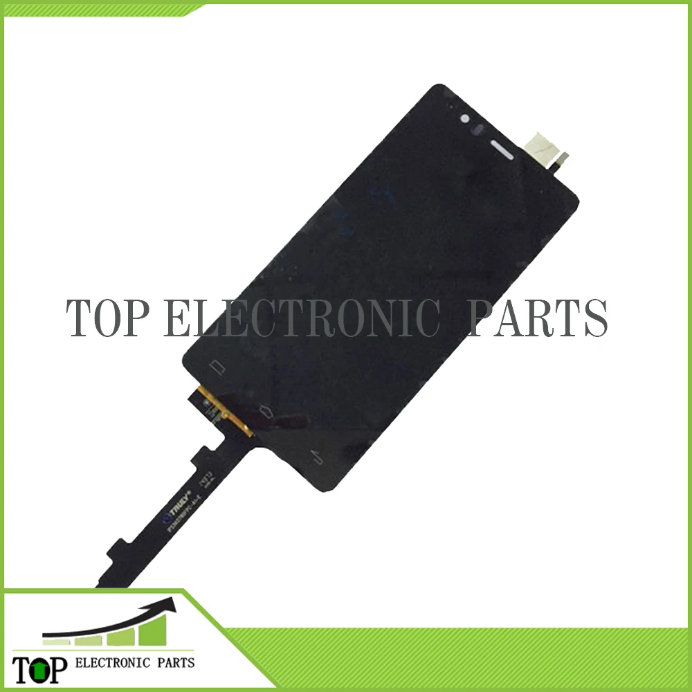 Wholesale for BQ Aquaris E5 FHD lcd screen display with touch screen assembly IPS5K0760FPC-A1-E free shipping
Wholesale for BQ Aquaris E5 FHD lcd screen display with touch screen assembly IPS5K0760FPC-A1-E free shipping