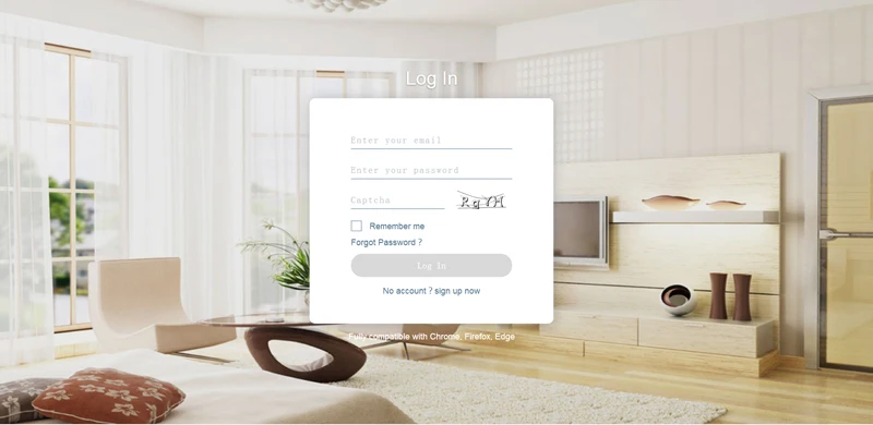 HTB1sGKcLOrpK1RjSZFhq6xSdXXa6