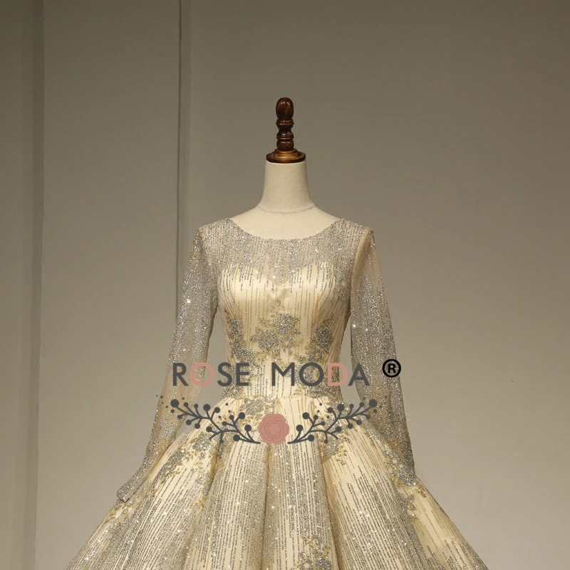 weddingdresskeishab