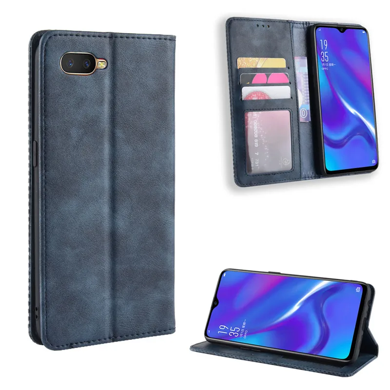 Чехол-книжка для OPPO RX17 Neo, бумажник с подставкой для карт, Магнитный чехол-книжка для OPPO RX17 Neo CPH1893 OPPO RX 17 RX17Neo, чехол для телефона s
Чехол-книжка для OPPO RX17 Neo, бумажник с подставкой для карт, Магнитный чехол-книжка для OPPO RX17 Neo CPH1893 OPPO RX 17 RX17Neo, чехол для телефона s