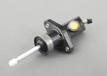 Free shipping wholesale new Clutch Slave Cylinder for BMW E36 316i 318i 318ti 320i 325i 323i 328i 21521159045
Free shipping wholesale new Clutch Slave Cylinder for BMW E36 316i 318i 318ti 320i 325i 323i 328i 21521159045