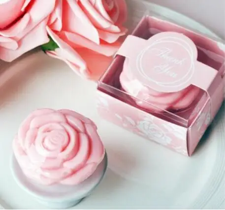 10pcs Wedding supplies wedding gift wedding new year gift small gift small soap handmade soap
10pcs Wedding supplies wedding gift wedding new year gift small gift small soap handmade soap