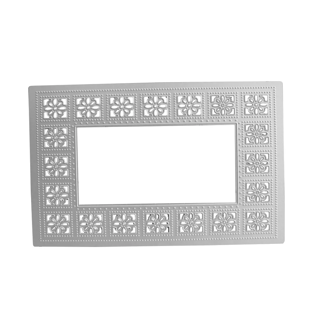 BD1528-C1