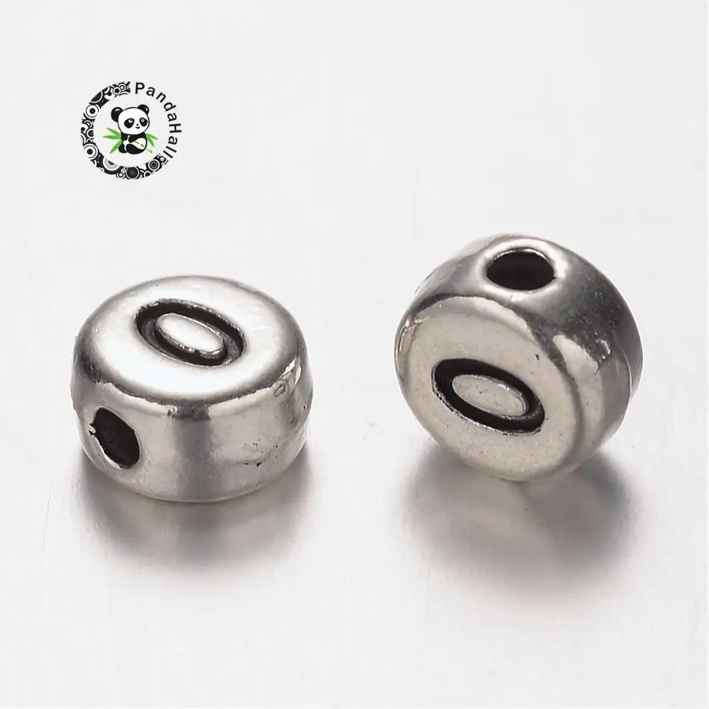 PALLOY-K194-00AS