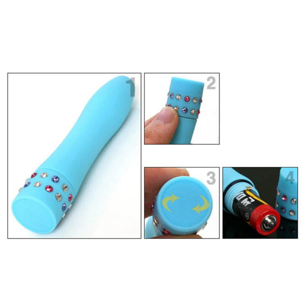 Вибратор Сильная Вибрация Скачать Взлом