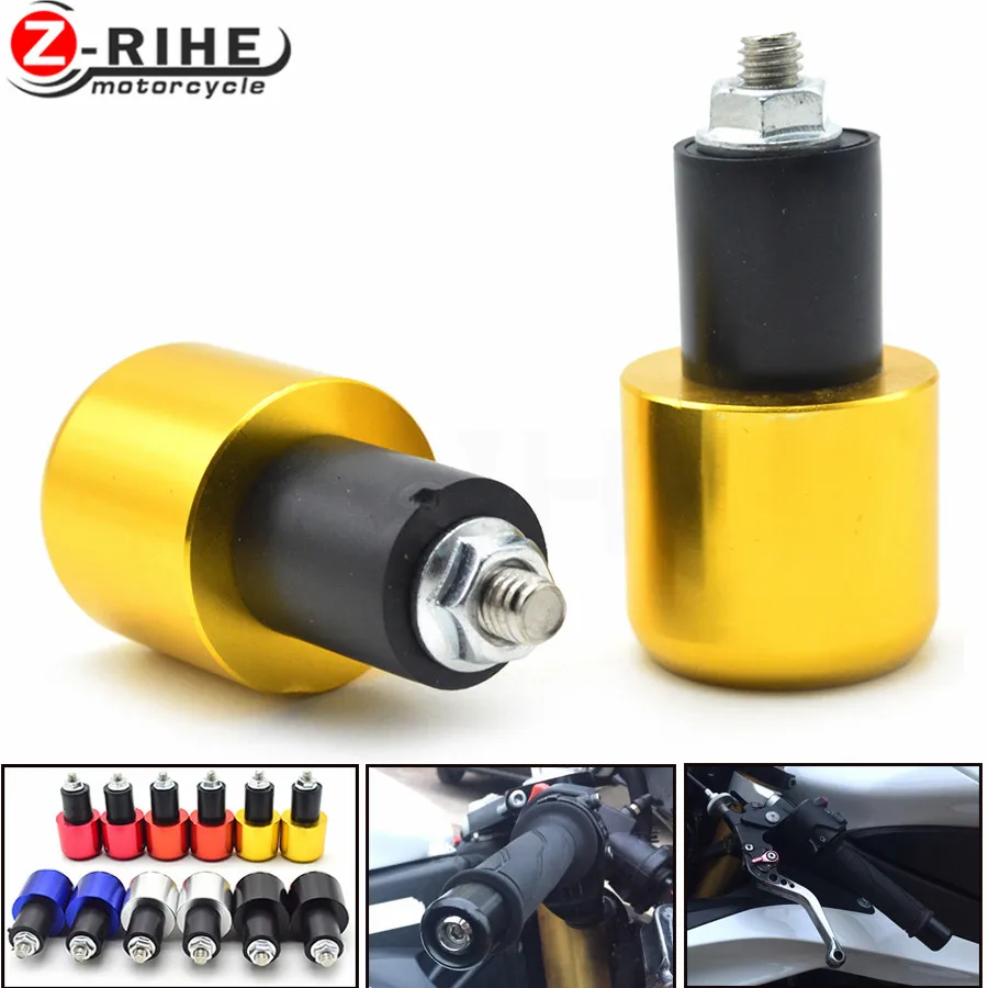 for Motorcycle handlebar grips handle bar ends 7/822mm hand cap Handlebar Grips End For KTM 690 DUKE 990/1290 SUPER DUKE RC8/R O
for Motorcycle handlebar grips handle bar ends 7/822mm hand cap Handlebar Grips End For KTM 690 DUKE 990/1290 SUPER DUKE RC8/R O