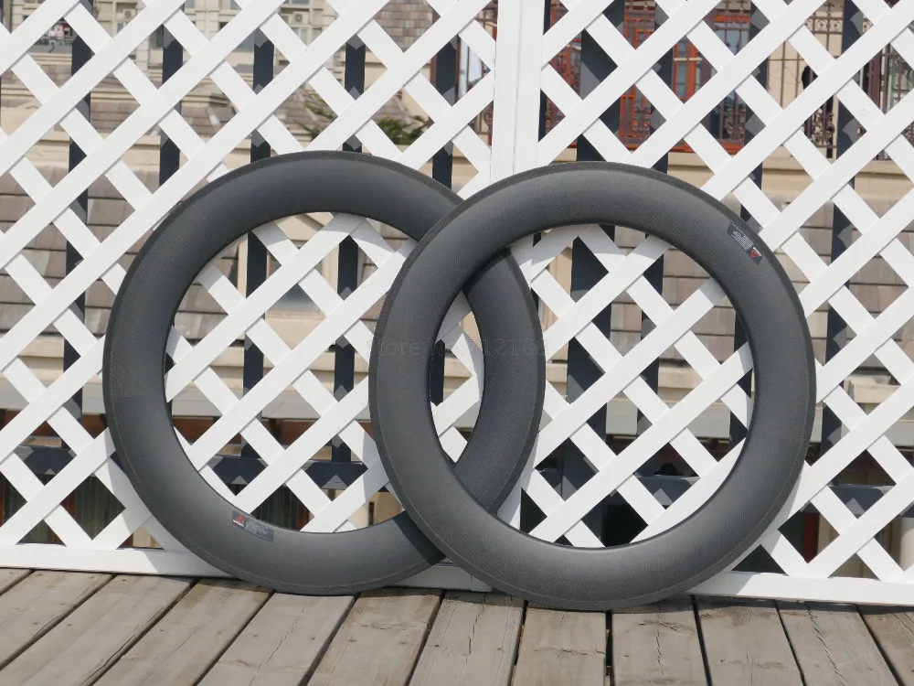 Basalt Brake Surface Pair Rims Width 23mm 25mm Glossy Matt Toray Carbon Racing TT Track Bicycle Road Bike Tubular Wheel Rim 88mm
Basalt Brake Surface Pair Rims Width 23mm 25mm Glossy Matt Toray Carbon Racing TT Track Bicycle Road Bike Tubular Wheel Rim 88mm