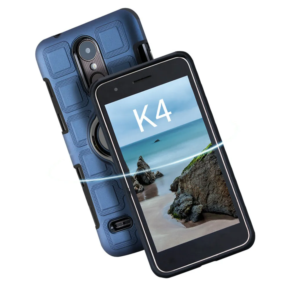 LG K4 2017 (19)