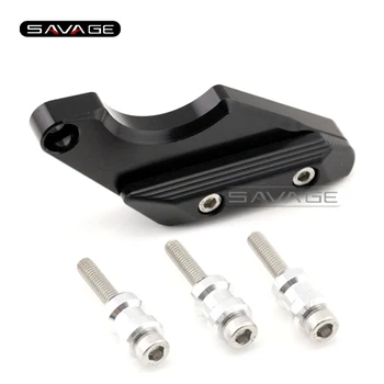 For YAMAHA XJ6 DIVERSION 2009-2015 10 11 12 13 14 Motorcycle Right Engine Case Guard Cover Frame Slider Crash Protector
For YAMAHA XJ6 DIVERSION 2009-2015 10 11 12 13 14 Motorcycle Right Engine Case Guard Cover Frame Slider Crash Protector
