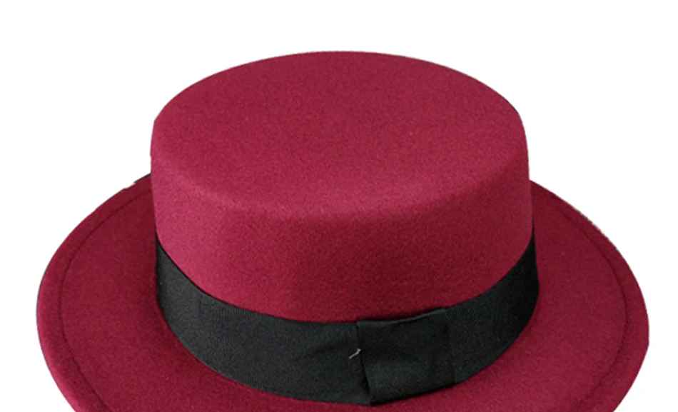hat384_26