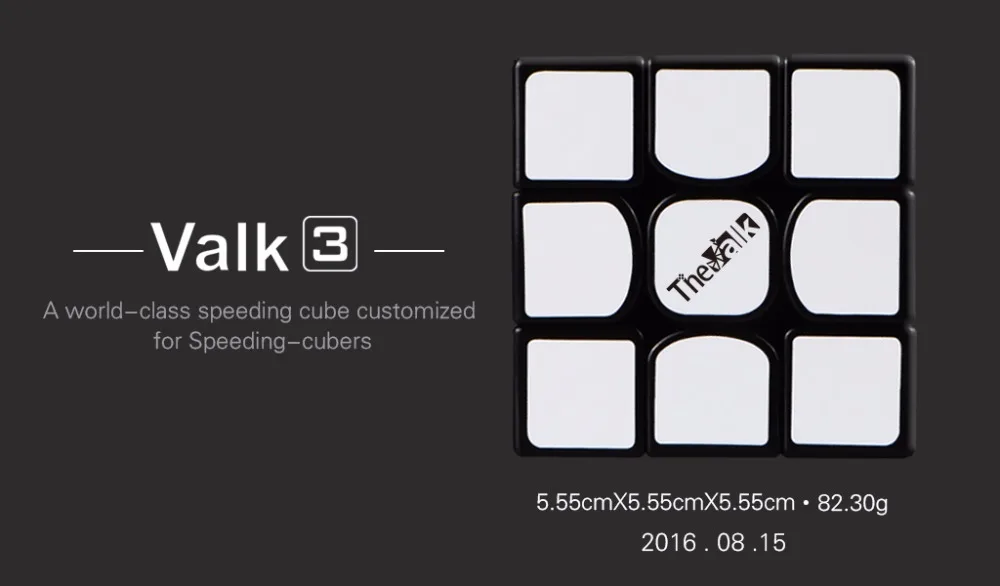 3valk 3 1