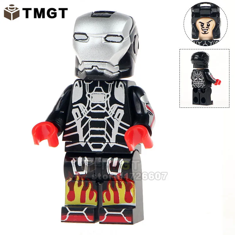 Building Blocks Single Sale WM333 Hotrod Model Kits Bricks Educational Toy for Children
Building Blocks Single Sale WM333 Hotrod Model Kits Bricks Educational Toy for Children
