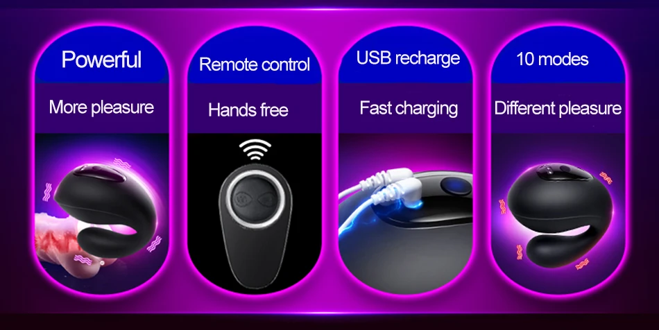 Двойной Вибратор Называют Животным