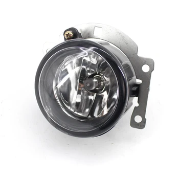 1PCS Car Front Left = Right Fog lamp Light Fit for Mitsubishi Outlander Sport RVR 2010-2015 2014 2013 2012 8321A467, MI2592121
1PCS Car Front Left = Right Fog lamp Light Fit for Mitsubishi Outlander Sport RVR 2010-2015 2014 2013 2012 8321A467, MI2592121