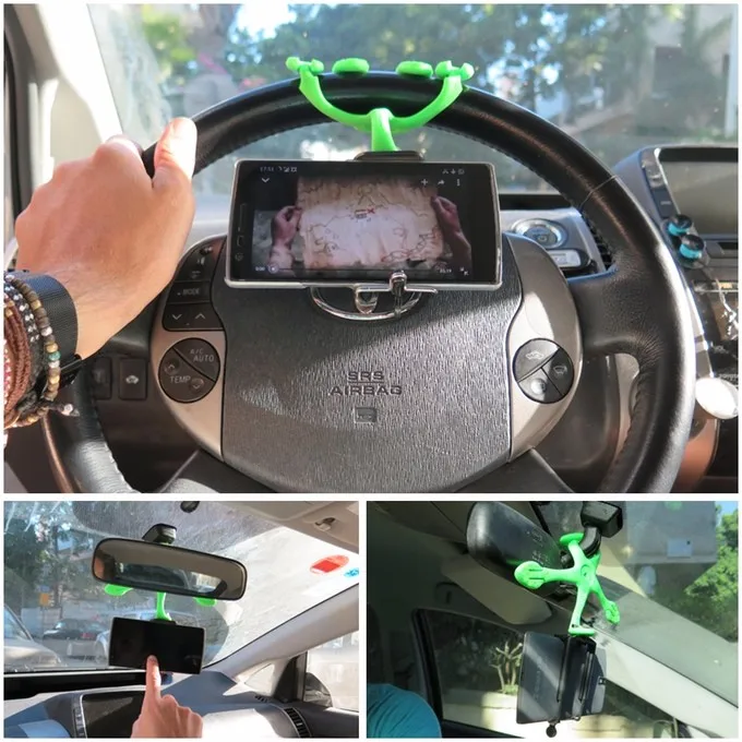 afab814e5b7fcc4a7beffb461f6281c3_original