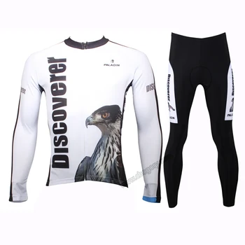 

new brand white mountain bike unique long sleeved winter unusual bike for young mens XXXL