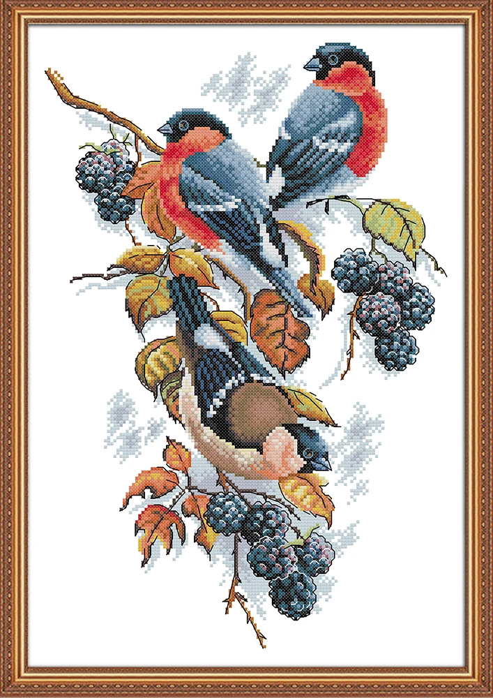 DA152-36152 141×206
