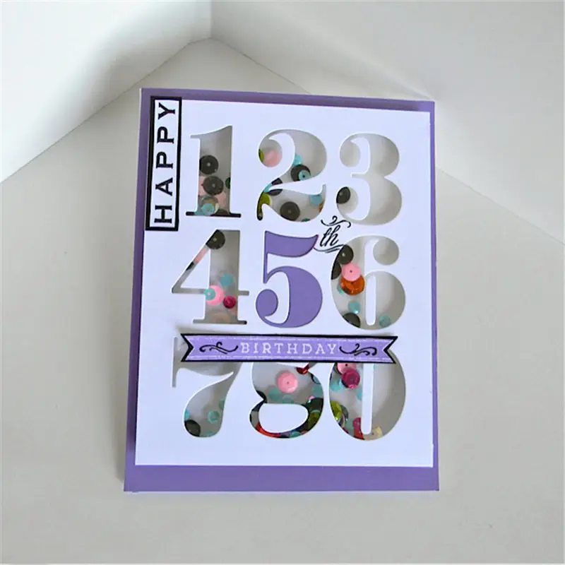 DiyArts Numbers Dies Metal Cutting Dies Lace Edge Scrapbooking 2019 Frame Die Cuts Card Making albumCraft Embossing Cut DIY
DiyArts Numbers Dies Metal Cutting Dies Lace Edge Scrapbooking 2019 Frame Die Cuts Card Making albumCraft Embossing Cut DIY